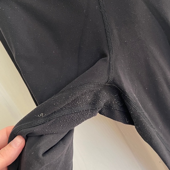 lululemon aligns - Picture 3 of 5